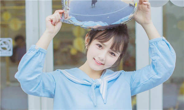 贾汪三代试管包男孩机构：助您实现生育梦想的专业选择