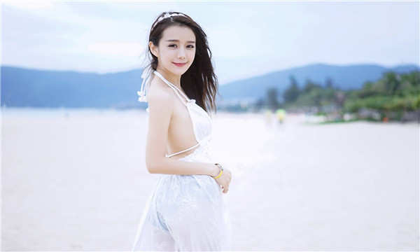 贾汪试管婴儿代怀生子的解决方案：为不孕不育患者家庭带来希望