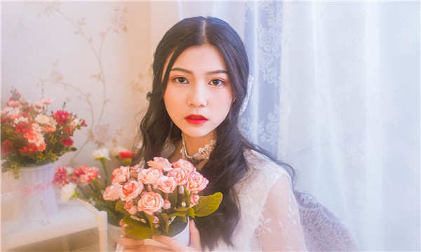贾汪试管供卵的成功率高吗｜试管婴儿供卵是什么意思