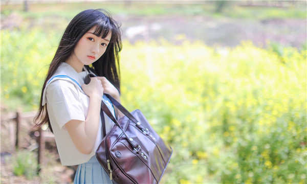 贾汪试管生子助孕机构——为不孕不育家庭开启圆梦之旅