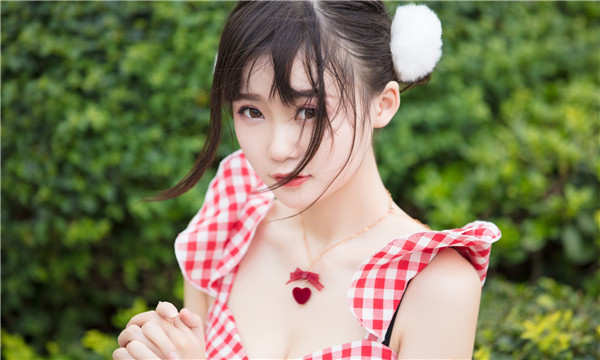 贾汪供卵试管婴儿｜供卵试管婴儿长得像谁