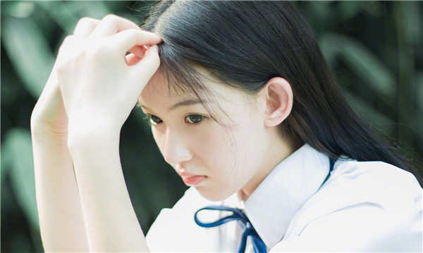 贾汪供卵代怀是什么意思｜供卵自怀的成功率高吗