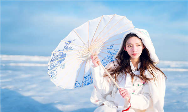 贾汪试管代怀生子多少钱一个？助孕之路的费用分析与方案选择