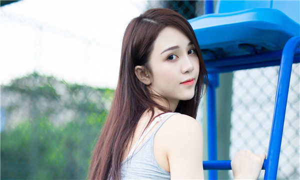 贾汪如何选择靠谱的试管代育生子机构，助您拥有自己的孩子