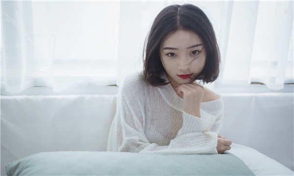 贾汪供卵试管婴儿｜供卵试管婴儿算不算是亲生的