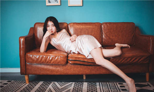 贾汪试管供卵代怀生子机构的选择与保障