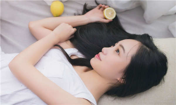 贾汪代怀生子什么意思｜代怀是什么