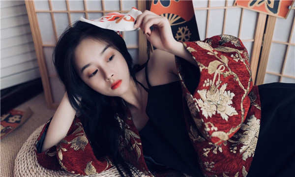 贾汪“试管包成功医院可信吗？”——不孕不育家庭的理智选择