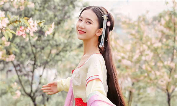 贾汪试管婴儿 生男孩｜试管婴儿生男孩多还是女孩多？