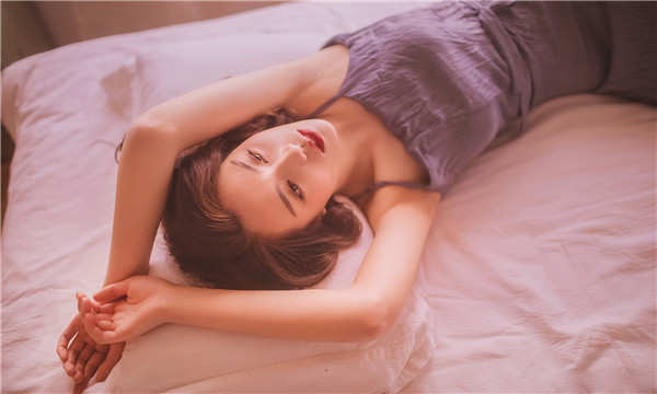 贾汪供卵试管婴儿哪家好？为不孕不育家庭提供更佳助孕方案