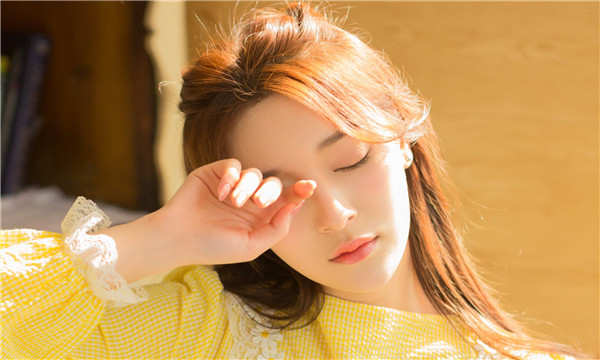 贾汪女人做试管的更佳年龄-｛年龄大有影响吗？｝