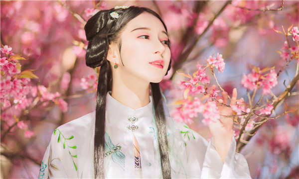 贾汪试管助孕什么意思｜试管助孕的步骤