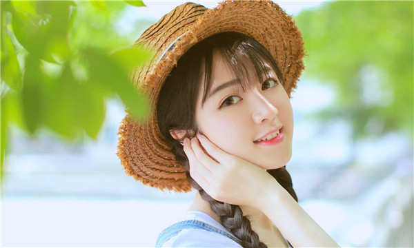 贾汪试管代怀生子需要多少钱？全面解析费用构成与选择方案
