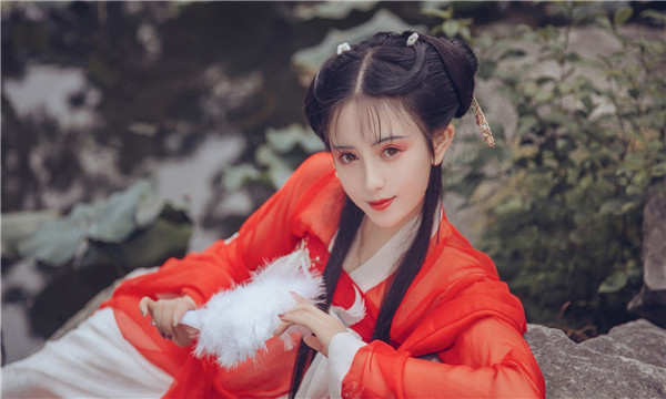 贾汪借卵做试管的费用｜国内哪有借卵生子医院