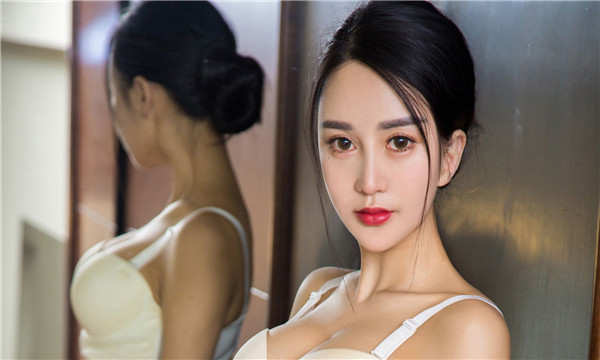 贾汪借卵试管代怀生子的详细流程与注意事项