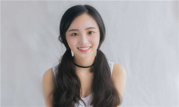 贾汪试管代怀生男孩还是女孩｜试管代怀生男孩还是女孩好