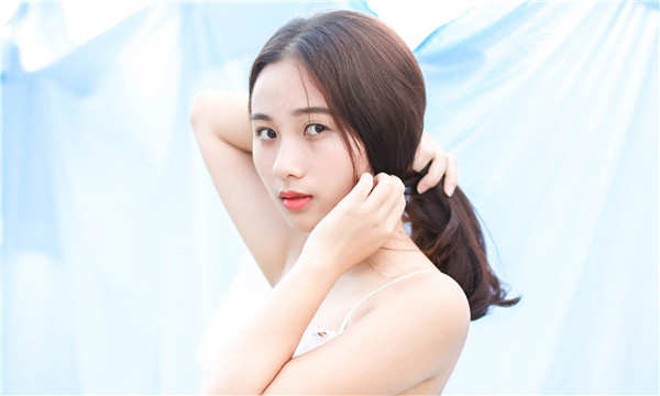 贾汪试管包生男孩多少钱？助孕家庭的福音