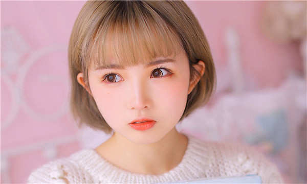 贾汪包生男孩就找第三代试管｜40岁以上做几代试管