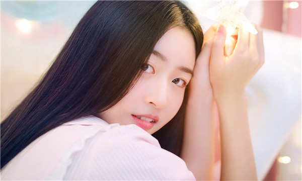 贾汪三代试管婴儿包成功医院｜40岁以上做几代试管