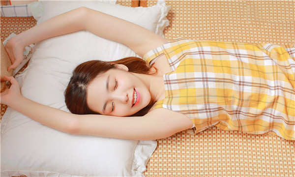 贾汪标题：解析代育生子费用：助孕患者的可靠选择