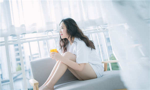 贾汪私人代怀助孕