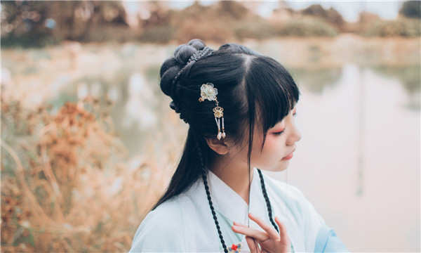 贾汪试管助孕生子多少钱？了解真实费用让你更安心