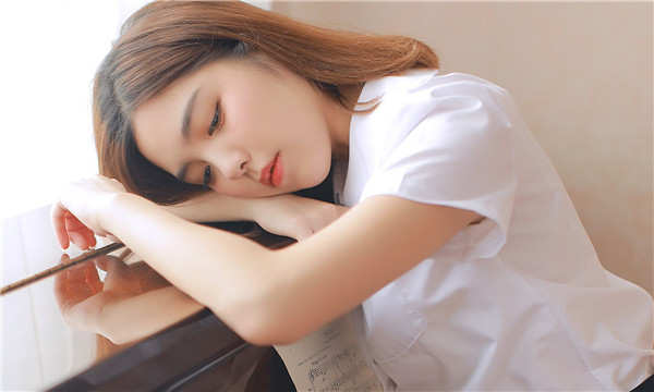 贾汪试管代怀生子多少钱一个，助您实现育儿梦想