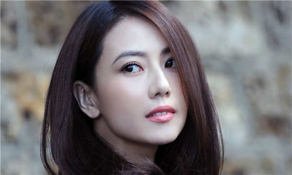 贾汪供卵试管婴儿机构｜国内试管供卵试管流程及费用