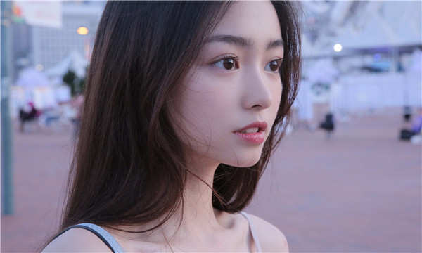 贾汪借卵代生机构｜借卵生子的费用是多少