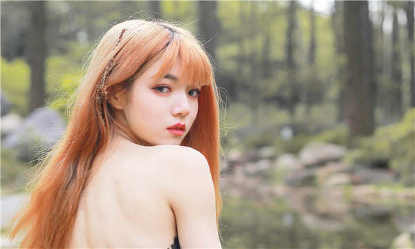 贾汪贝宝助孕助孕生子，带您实现家庭完整的美好愿望