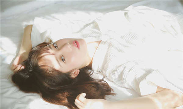 贾汪一代试管生男孩的经验｜一代试管生男孩多还是女孩多